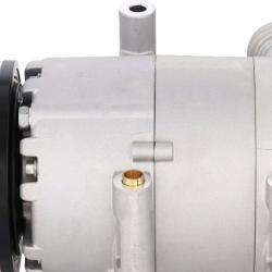 BOSCH 1986AC1139