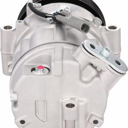 BOSCH 1986AC1149