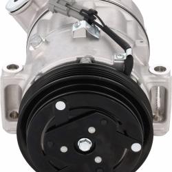 BOSCH 1986AC1149