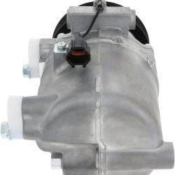 BOSCH 1986AC1153