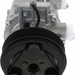 BOSCH 1986AC1153