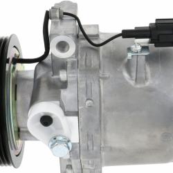 BOSCH 1986AC1153