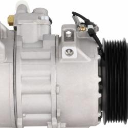 BOSCH 1986AC1321