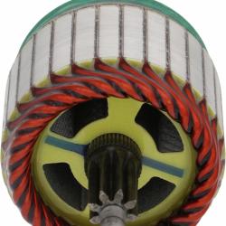 BOSCH 1986SE0327