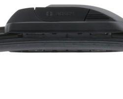 BOSCH 19B
