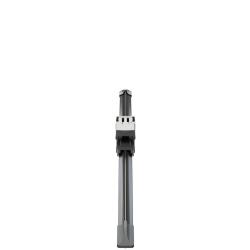 BOSCH 19FP