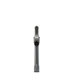 BOSCH 19SD