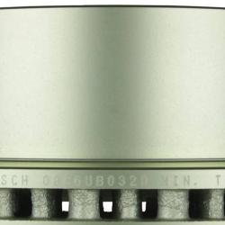 BOSCH 20010323