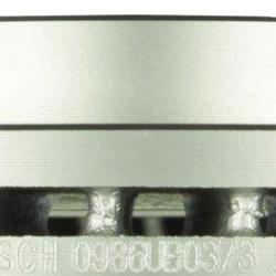 BOSCH 20010377