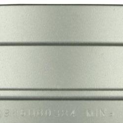BOSCH 20010388