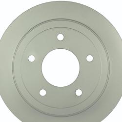 BOSCH 20010449
