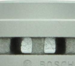 BOSCH 20011511