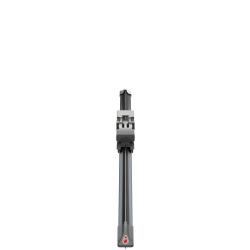 BOSCH 20FP