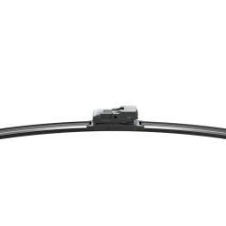 BOSCH 20FP