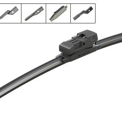 BOSCH 20FP