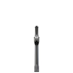 BOSCH 20SD