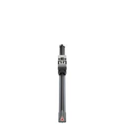 BOSCH 21FP