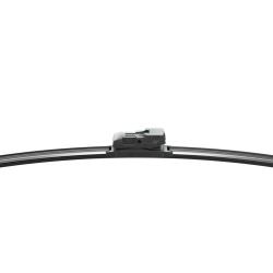 BOSCH 21FP