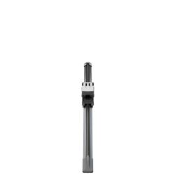 BOSCH 21FP