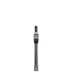 BOSCH 22FP
