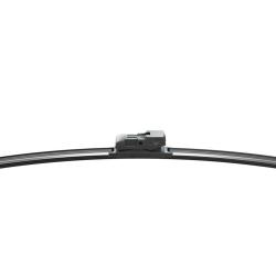 BOSCH 22FP