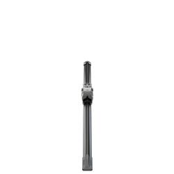 BOSCH 22SD