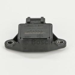 BOSCH 0280122001