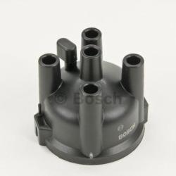 BOSCH 03204