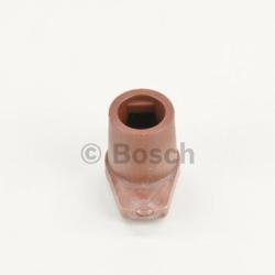 BOSCH 04081