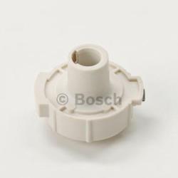 BOSCH 04233