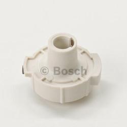 BOSCH 04233