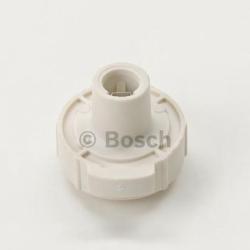 BOSCH 04233