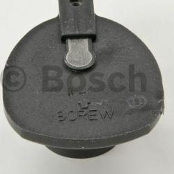 BOSCH 04259