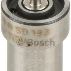 BOSCH 0434250063