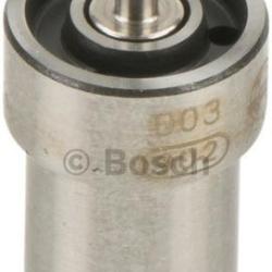 BOSCH 0434250063