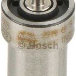 BOSCH 0434250063