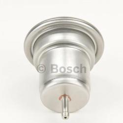 BOSCH 0438170055