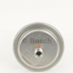 BOSCH 0438170055