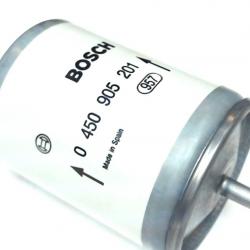 BOSCH 71054