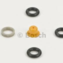 BOSCH 1287010704