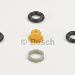 BOSCH 1287010704