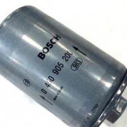 BOSCH 71005