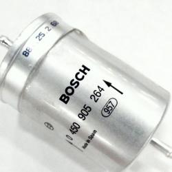 BOSCH 71056