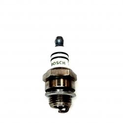 BOSCH 7543