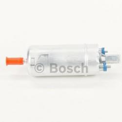 BOSCH 9580810021