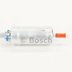 BOSCH 9580810021