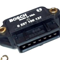 BOSCH 0227100137