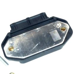 BOSCH 0227100137