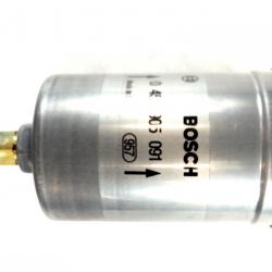 BOSCH 71034