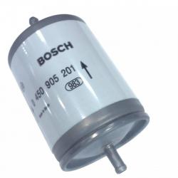 BOSCH F5201